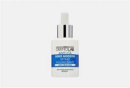 Dermolab Face Serum